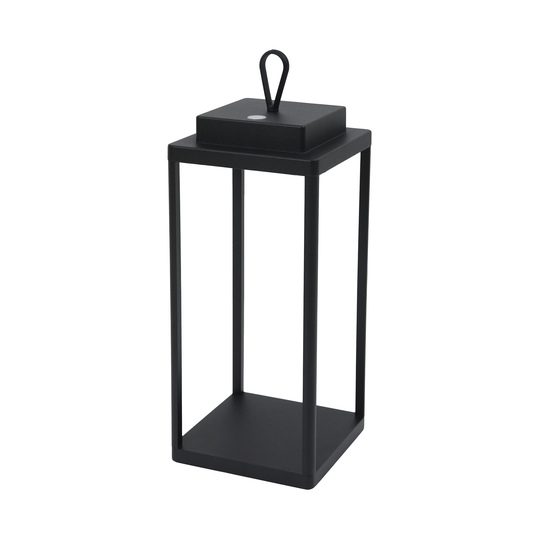 Kylo LED Laterne H34 cm